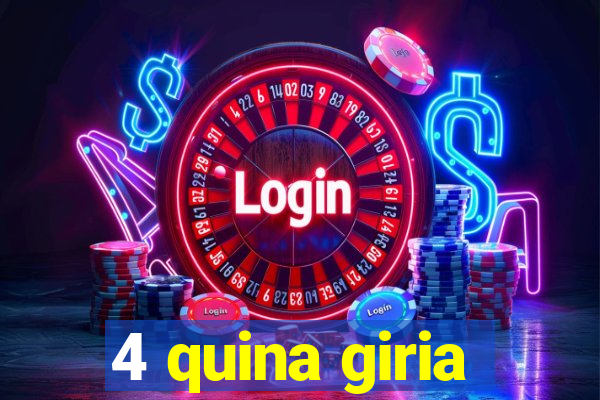 91000