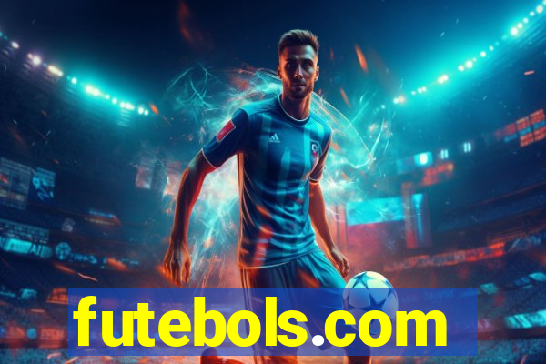 futebols.com