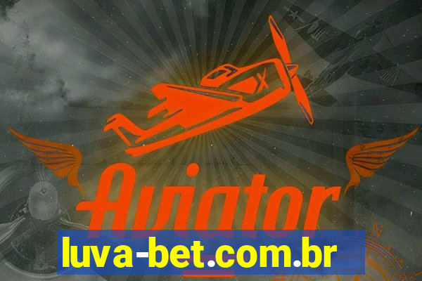 luva-bet.com.br
