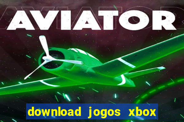 download jogos xbox 360 lt 3.0
