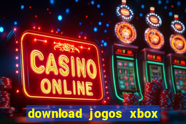 download jogos xbox 360 lt 3.0