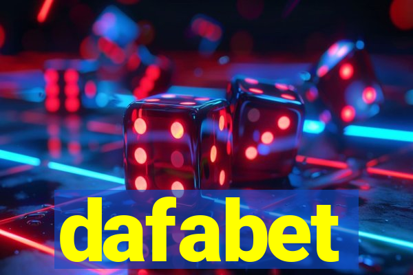 dafabet
