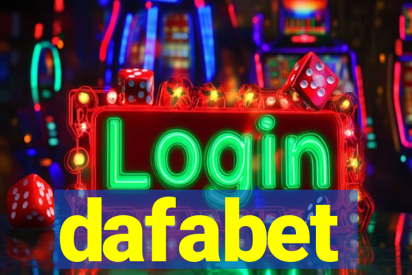 dafabet