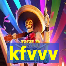 kfvvv
