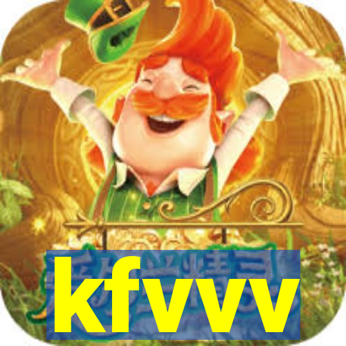 kfvvv