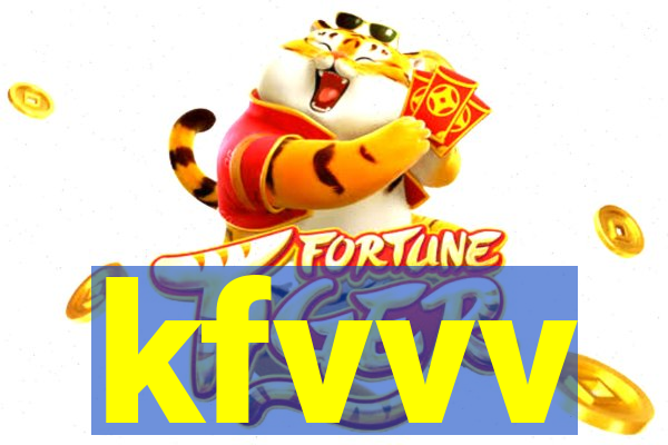 kfvvv