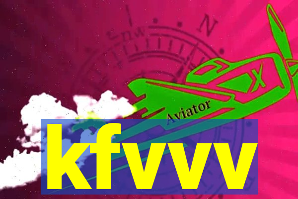 kfvvv