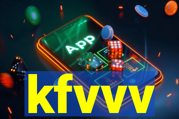 kfvvv