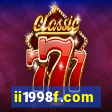 ii1998f.com