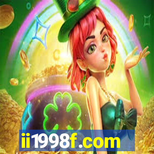 ii1998f.com