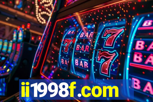 ii1998f.com