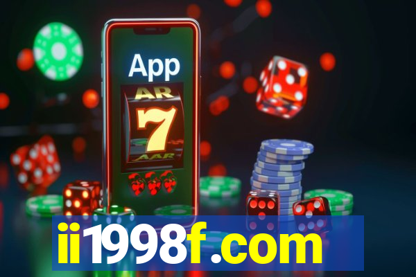 ii1998f.com