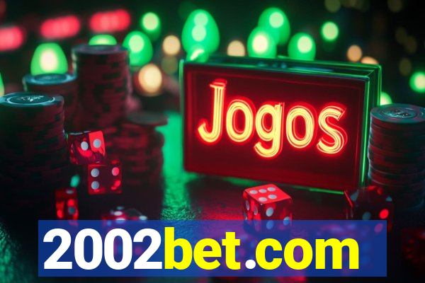 2002bet.com