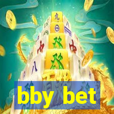 bby bet
