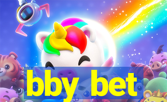 bby bet