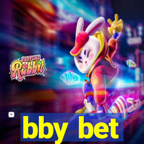 bby bet