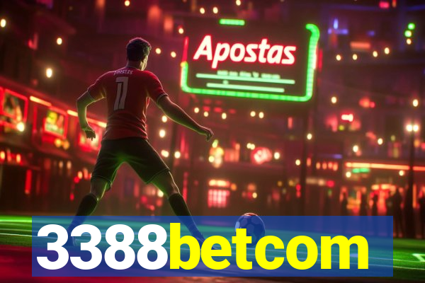3388betcom