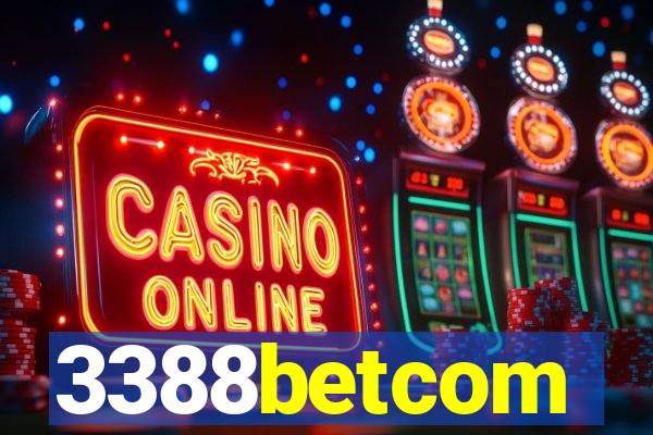 3388betcom