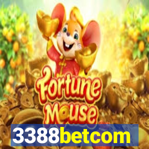 3388betcom
