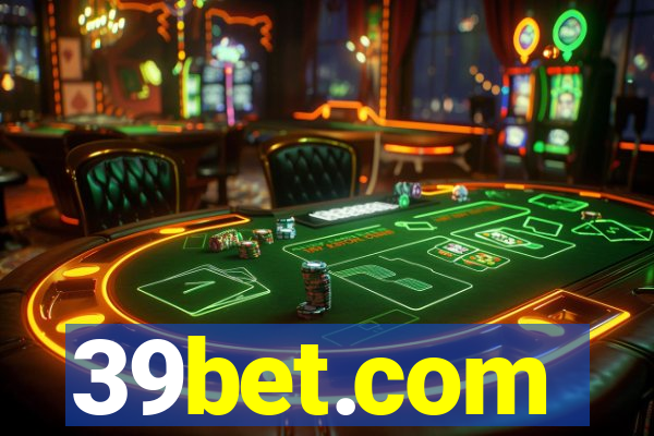 39bet.com