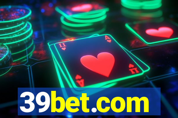 39bet.com