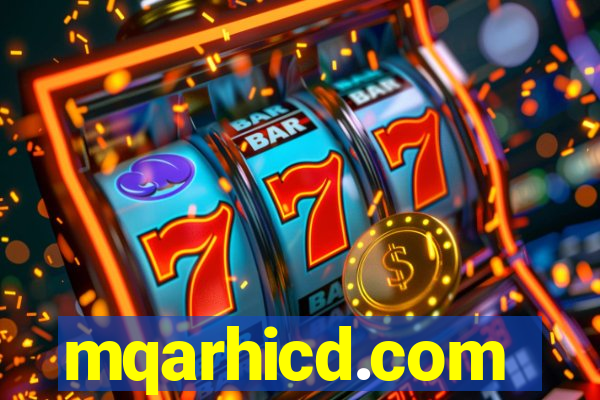 mqarhicd.com