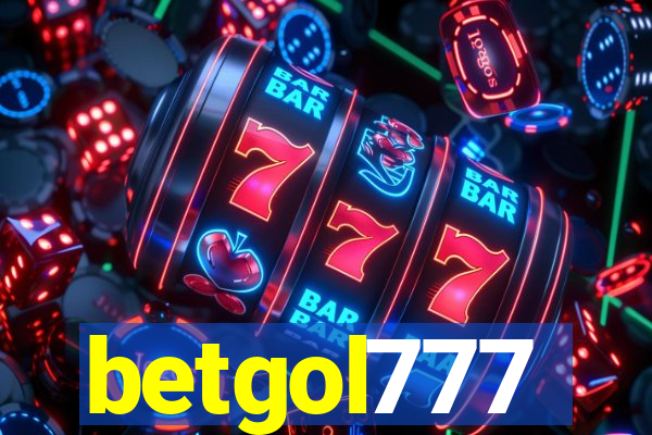 betgol777