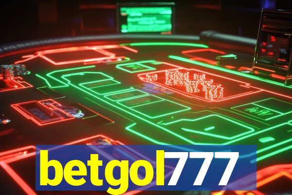 betgol777