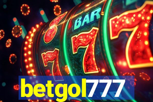 betgol777