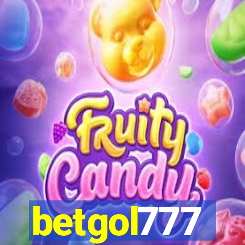 betgol777