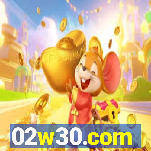 02w30.com