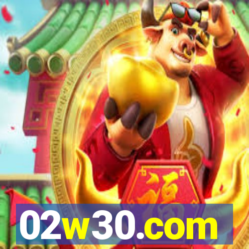 02w30.com