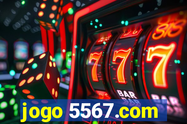 jogo 5567.com