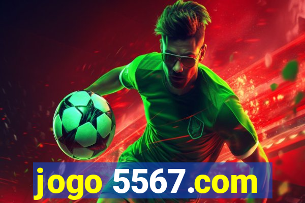 jogo 5567.com