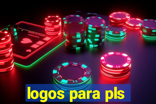 logos para pls