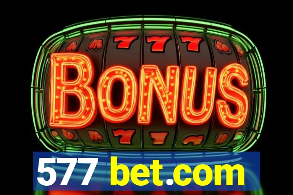 577 bet.com