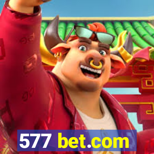 577 bet.com