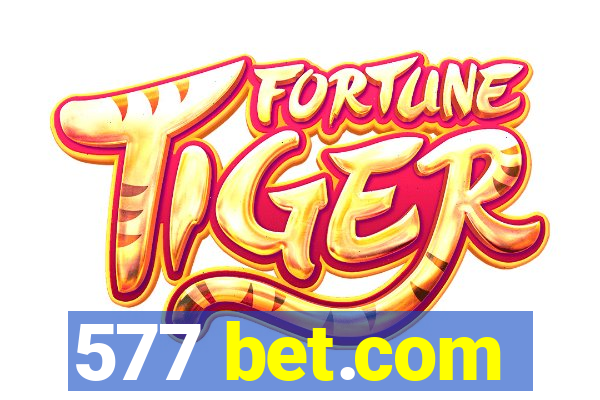 577 bet.com