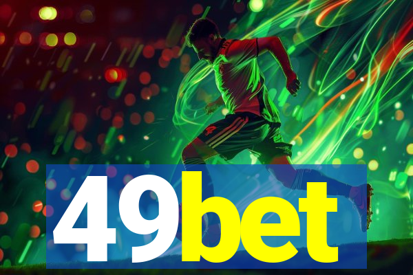 49bet