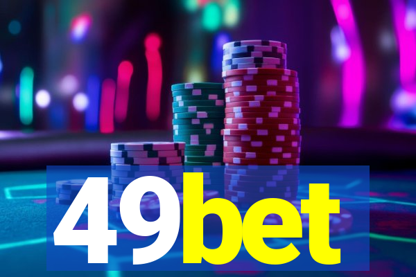 49bet