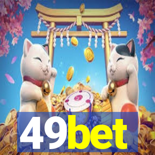 49bet