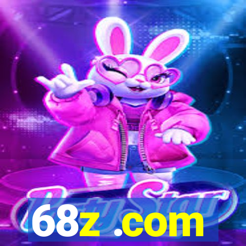 68z .com