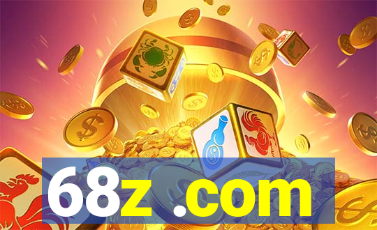 68z .com