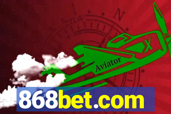 868bet.com