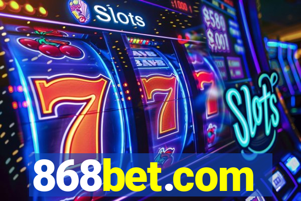 868bet.com