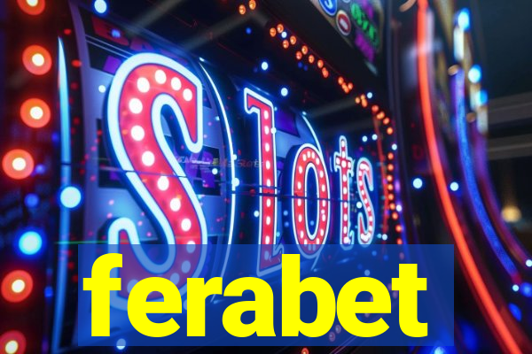 ferabet