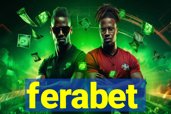 ferabet