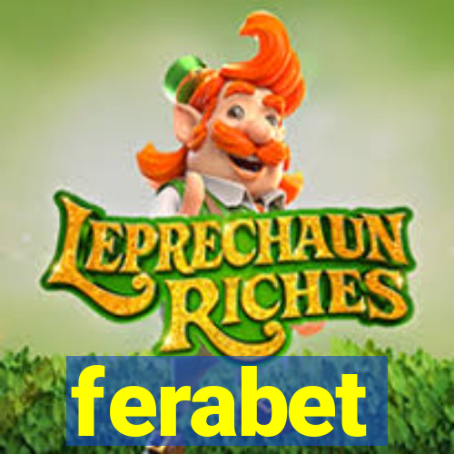ferabet