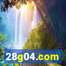 28g04.com