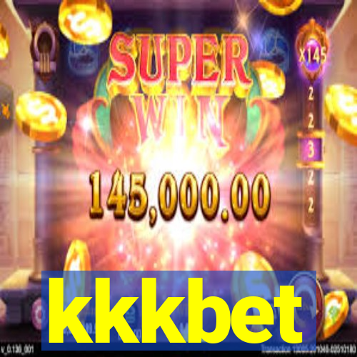 kkkbet